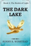 Book cover for The Dark Lake