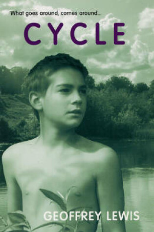 Cover of Cycle