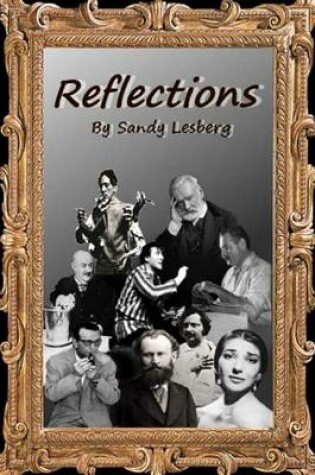 Cover of Reflections