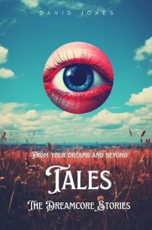 Cover of Tales