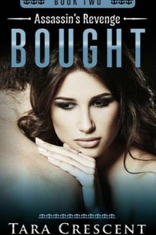 Cover of Bought