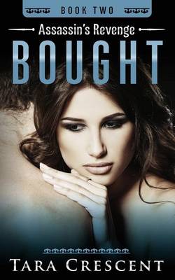 Cover of Bought