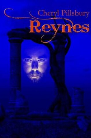 Cover of Reynes