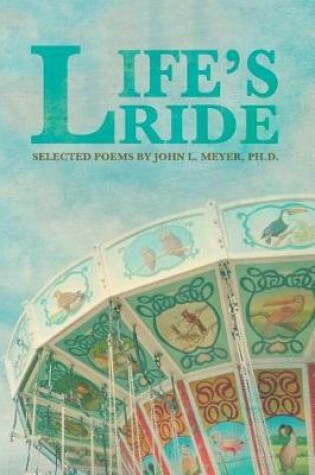 Cover of Life's Ride