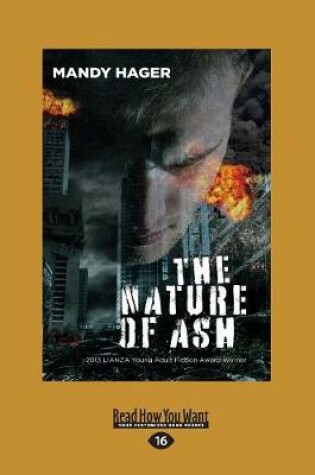 Cover of The Nature of Ash