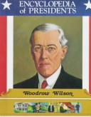 Cover of Woodrow Wilson