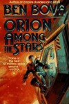 Book cover for Orion among the Stars