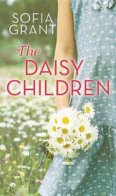 Book cover for The Daisy Children