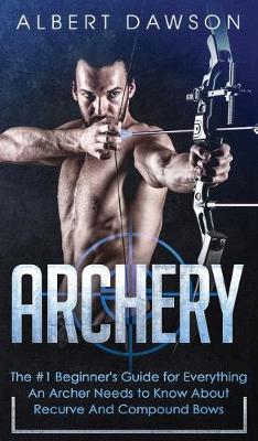 Cover of Archery