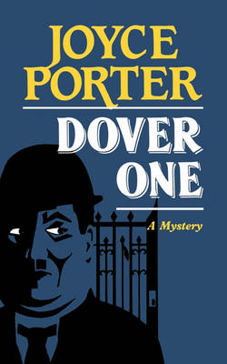 Cover of Dover One