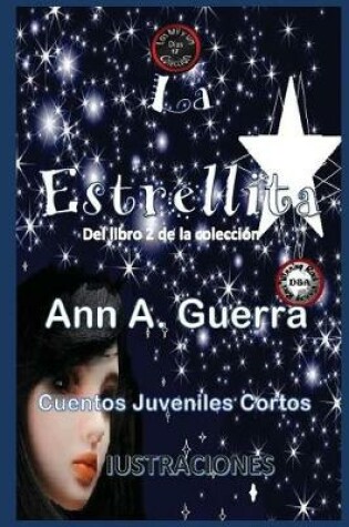 Cover of La Estrellita