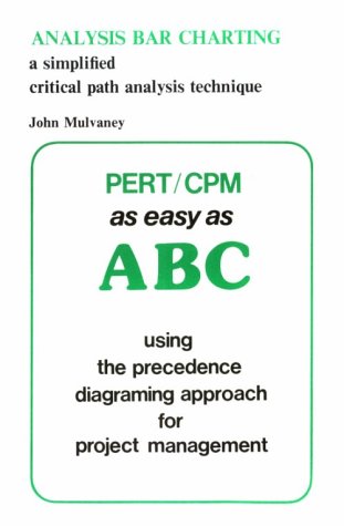 Book cover for Analysis Bar Charting