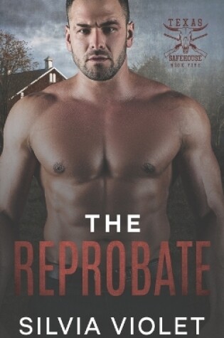 Cover of The Reprobate