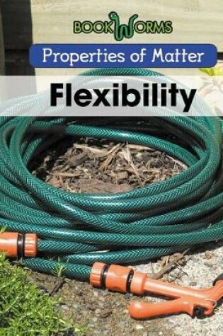 Cover of Flexibility