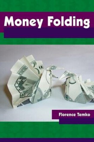 Cover of Money Folding