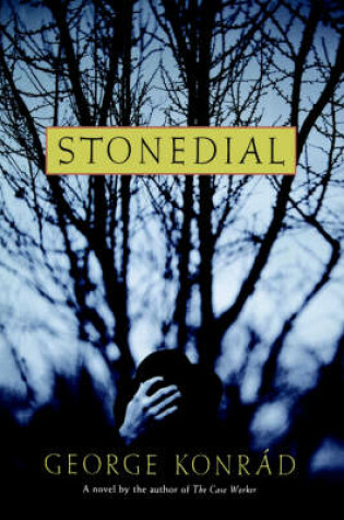 Cover of Stonedial