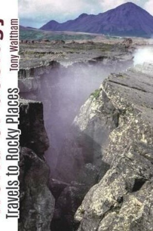 Cover of World of Geology