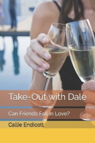 Cover of Take-Out with Dale