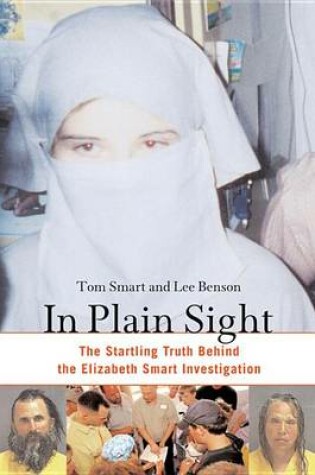 Cover of In Plain Sight