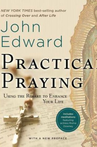 Cover of Practical Praying