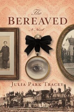 Cover of The Bereaved