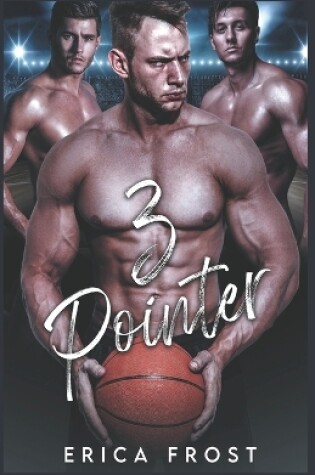 Cover of 3-Pointer