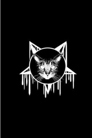 Cover of Metal Cat