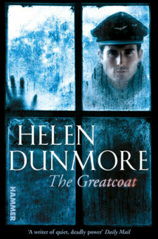 Cover of The Greatcoat