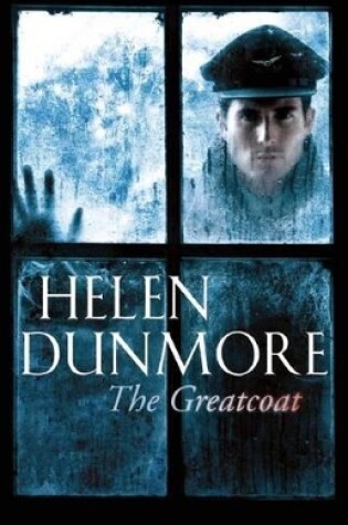 Cover of The Greatcoat