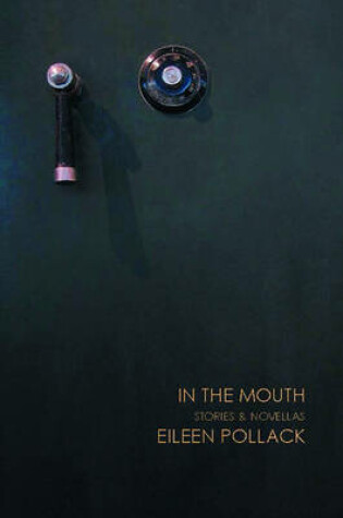 Cover of In the Mouth