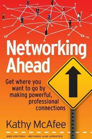 Cover of Networking Ahead