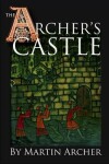 Book cover for The Archer's Castle