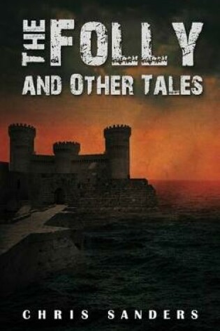 Cover of The Folly and Other Tales