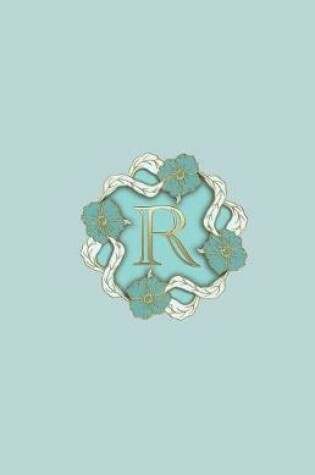 Cover of R