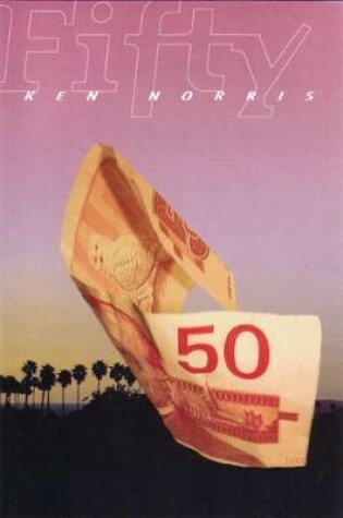 Cover of Fifty