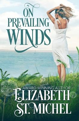 Book cover for On Prevailing Winds