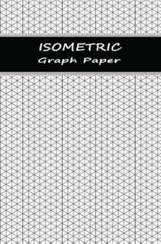 Cover of Isometric Paper