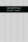 Book cover for Isometric Paper