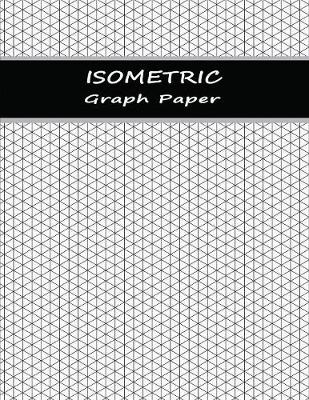 Cover of Isometric Paper