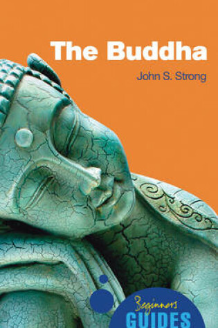 Cover of The Buddha