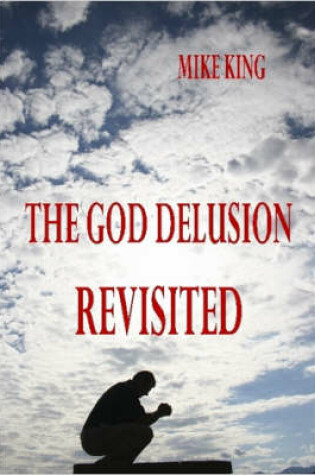 Cover of The God Delusion Revisited