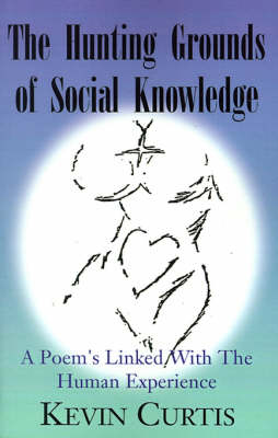 Book cover for The Hunting Grounds of Social Knowledge