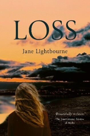 Cover of LOSS