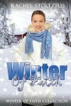 Book cover for Winter of Faith Collection