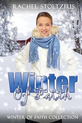 Cover of Winter of Faith Collection