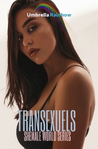 Cover of Transexuels