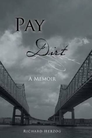 Cover of Pay Dirt