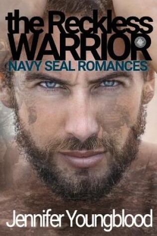 Cover of The Reckless Warrior