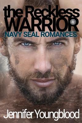 Cover of The Reckless Warrior