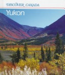 Cover of Yukon